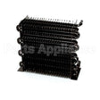 1801400 Compatible Apw Condenser Coil