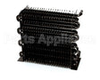1801400 Apw Wyott Condenser Coil