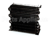 1801400 Apw Wyott Condenser Coil