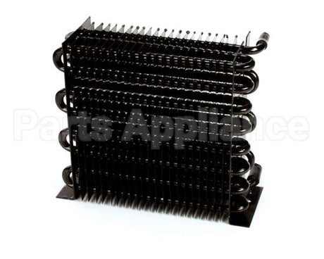 1801400 Apw Wyott Condenser Coil