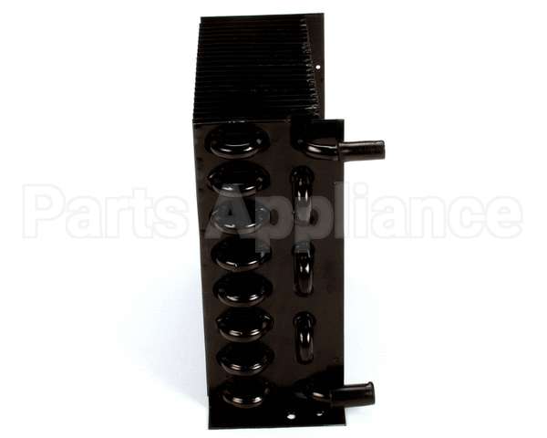 1801400 Apw Wyott Condenser Coil