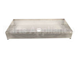 180156 Henny Penny Weld Assy-Crumb Catcher