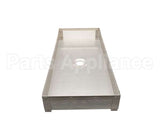 180156 Henny Penny Weld Assy-Crumb Catcher