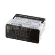 18016470 Compatible Franke Controller