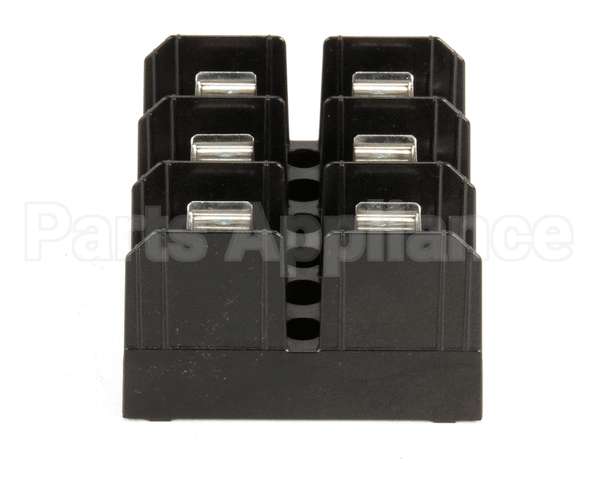 180171 Champion - Moyer Diebel Fuse Block 600V/60A 3P J Type