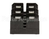 180171 Champion - Moyer Diebel Fuse Block 600V/60A 3P J Type