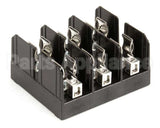 180171 Champion - Moyer Diebel Fuse Block 600V/60A 3P J Type