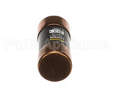 180172 Champion - Moyer Diebel Fuse J 35A 600V 2.37I Fast Act