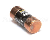 180173 Champion - Moyer Diebel Fuse J 40A 600V 2.37I Fast Act