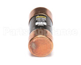 180173 Champion - Moyer Diebel Fuse J 40A 600V 2.37I Fast Act
