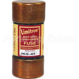 180174 Compatible Champion Fuse - 45A