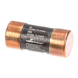 180175 Compatible Champion Fuse, Jks-50, Fast-Act, 600V 25A