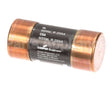 180175 Champion - Moyer Diebel Fuse J 50A 600V 2.37I Fast Act