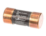 180175 Champion - Moyer Diebel Fuse J 50A 600V 2.37I Fast Act