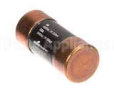 180175 Champion - Moyer Diebel Fuse J 50A 600V 2.37I Fast Act