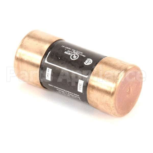 180176 Compatible Champion Fuse J 60A 600V 2.37I Fast Act