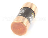 180176 Champion - Moyer Diebel Fuse J 60A 600V 2.37I Fast Act