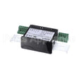 18018136 Compatible Franke Evco 4 Relay Controller