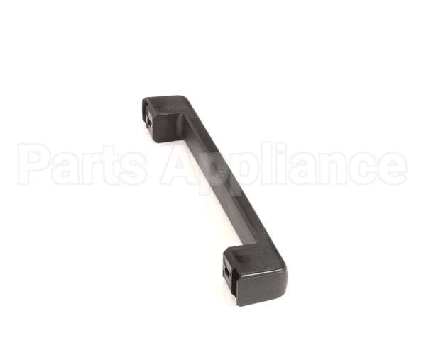 180186000 Beverage Air Handle,Cf3-1-W/B