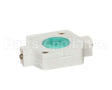 1801A153 Fivestar Range Range Spark Switch