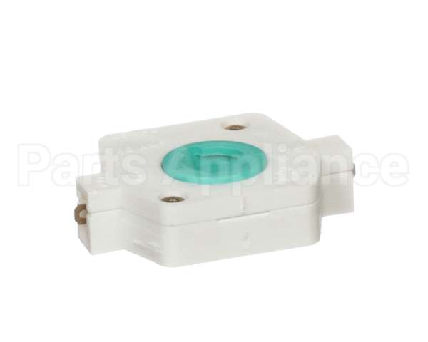 1801A153 Fivestar Range Range Spark Switch
