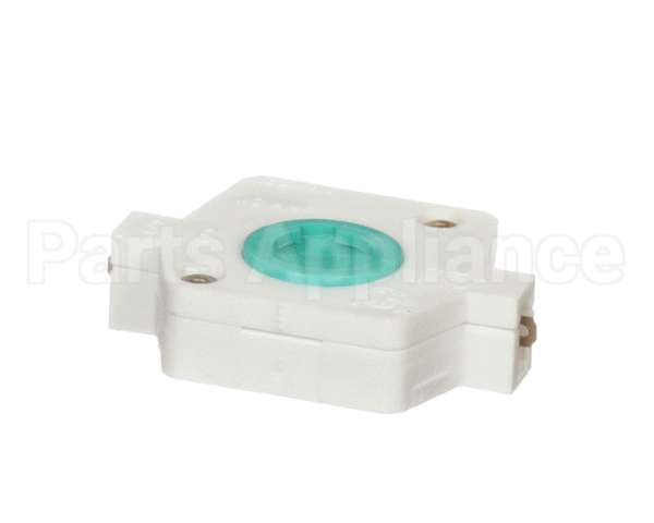 1801A153 Fivestar Range Range Spark Switch
