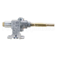 1801A203 Burner Valve Compatible