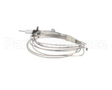 1801B170 Fivestar Range Range Ignition Wire