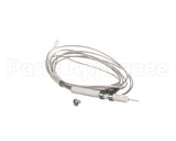 1801B170 Fivestar Range Range Ignition Wire