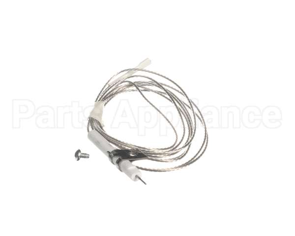 1801B170 Fivestar Range Range Ignition Wire