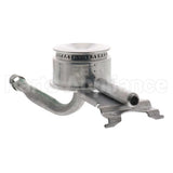 1801M58 Front Burner Compatible