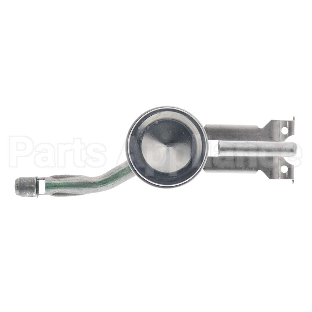 1801M58 Front Burner Compatible