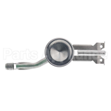 1801M58 Front Burner Compatible