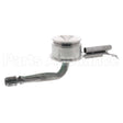 1801M58 Front Burner Compatible