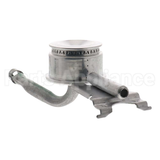 1801M58 Front Burner Compatible