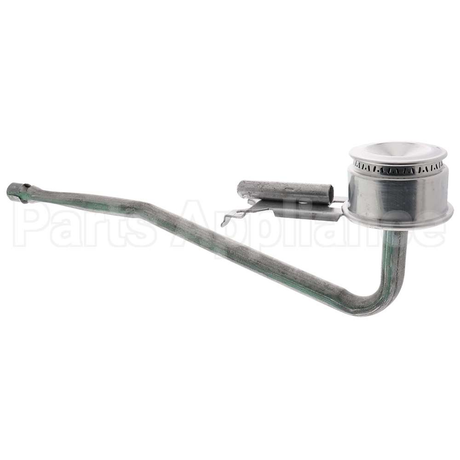 1801M59 Rear Burner Compatible