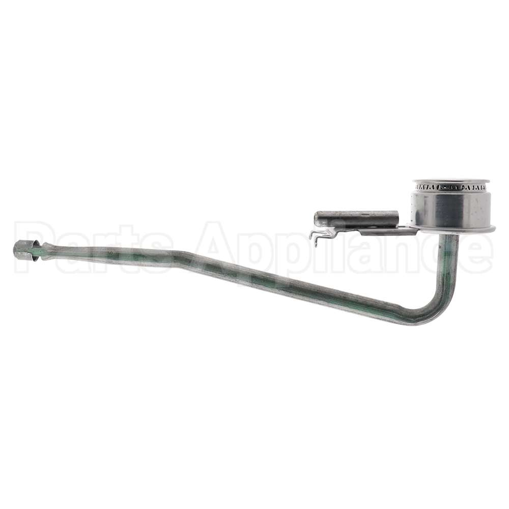 1801M59 Rear Burner Compatible