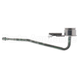 1801M59 Rear Burner Compatible