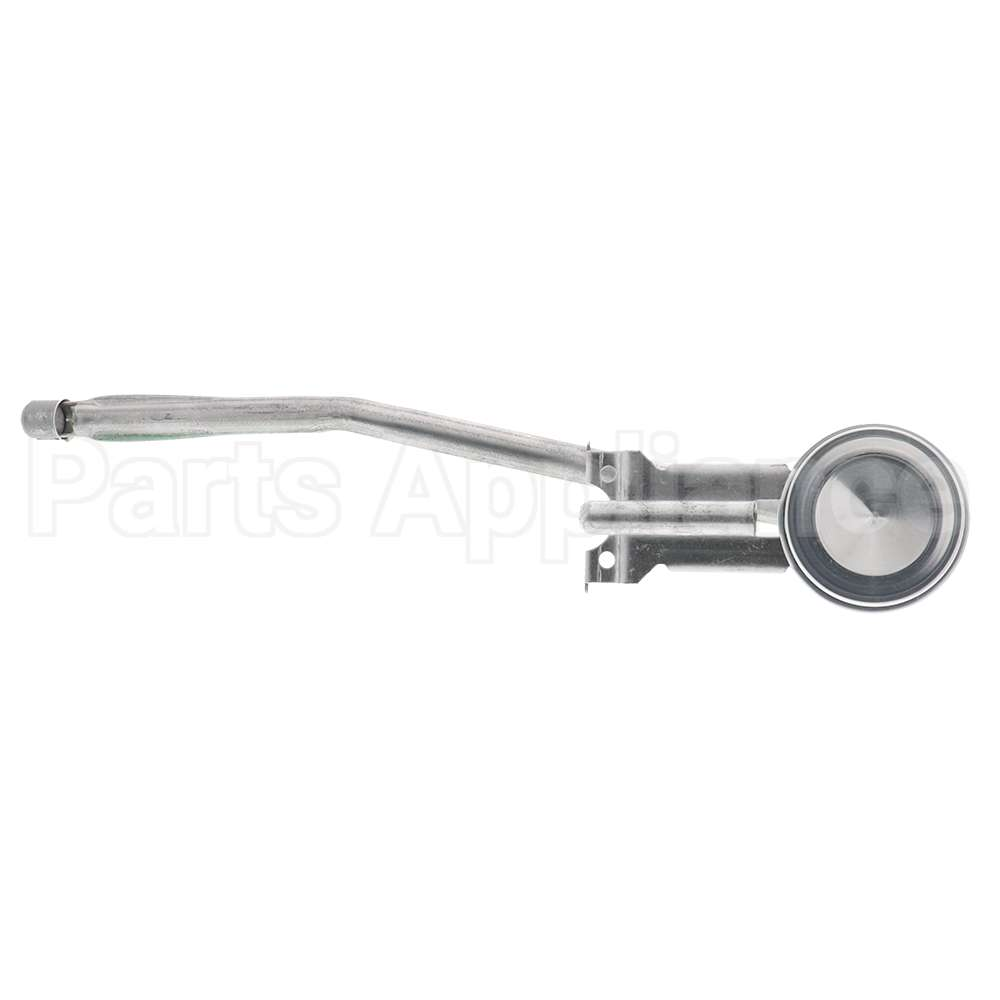 1801M59 Rear Burner Compatible
