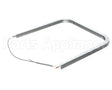 1802-0087-019 Berko Heating Element
