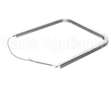 1802-0087-019 Berko Heating Element