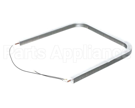 1802-0087-019 Berko Heating Element