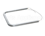 1802-0087-019 Berko Heating Element