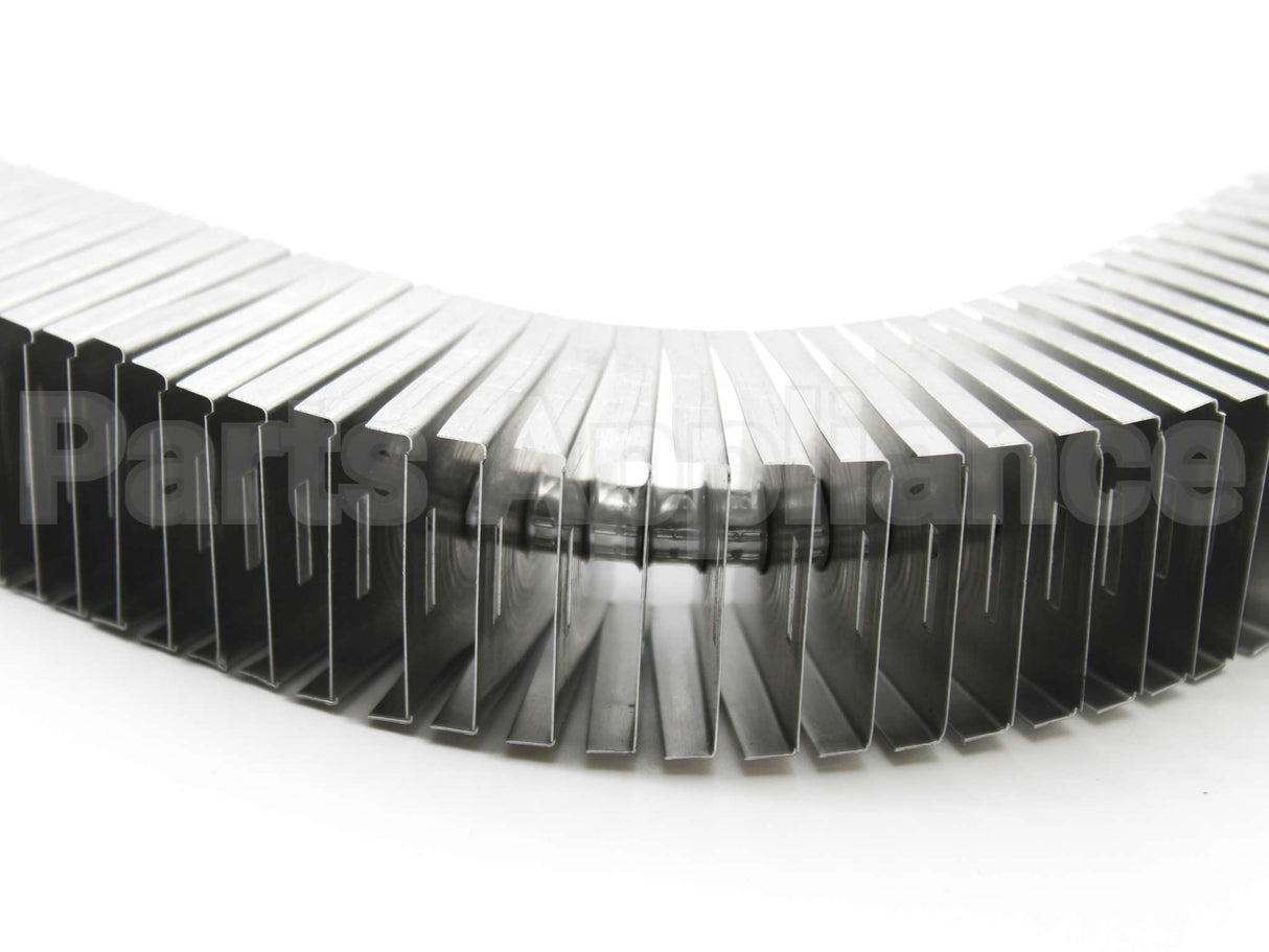 1802-0087-031 Marley Engineered Products 240V 3334W Heating Element