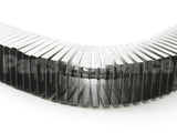 1802-0087-031 Marley Engineered Products 240V 3334W Heating Element