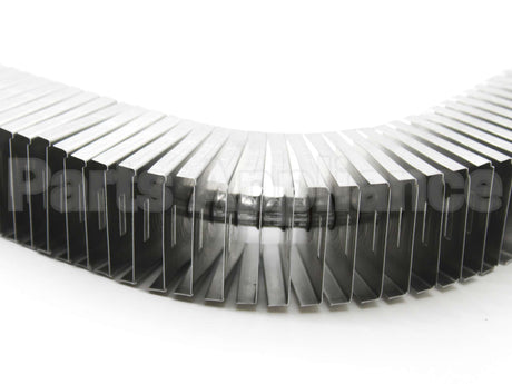 1802-0087-031 Marley Engineered Products 240V 3334W Heating Element