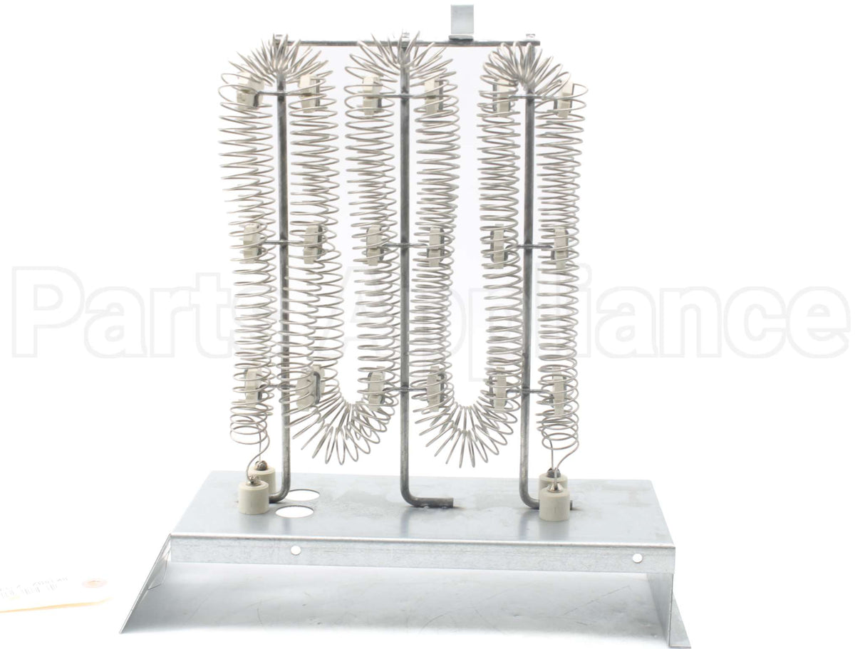 1802-2117-000 Marley Engineered Products 240V, 9.2Kw, Element