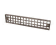 1802 Royal Range 4 X 20 Bottom Grate (Waffle Gr