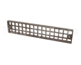 1802 Royal Range 4 X 20 Bottom Grate (Waffle Gr