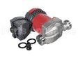 180203-684 Armstrong Fluid Technology Union